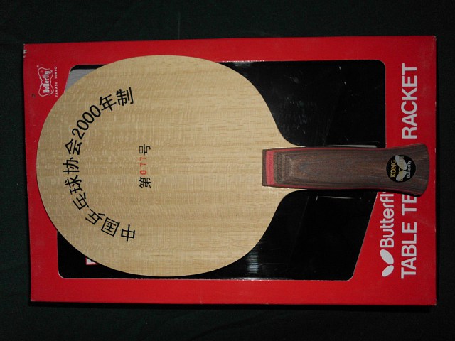 ��ʰ�������ַ���һ�龭������������������˺ñ�����