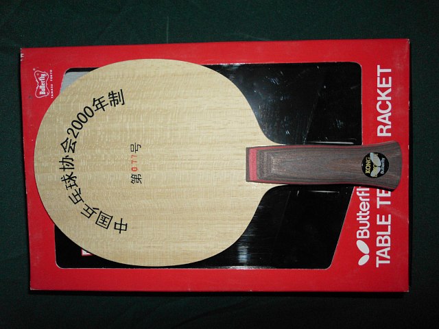 ��ʰ�������ַ���һ�龭������������������˺ñ�����