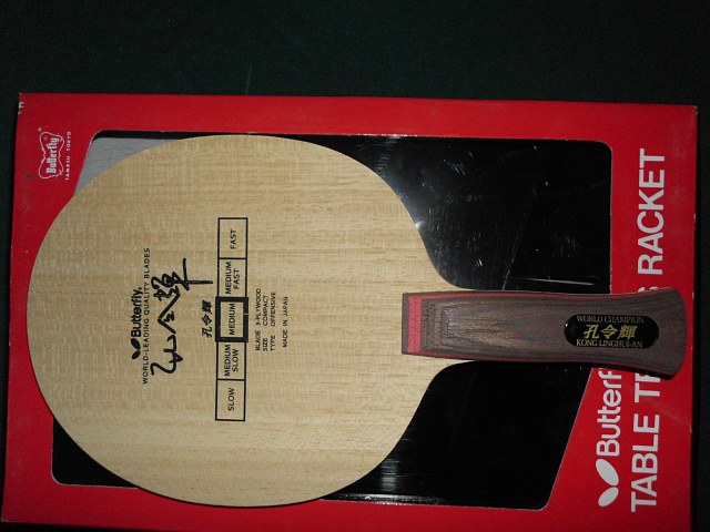 ��ʰ�������ַ���һ�龭������������������˺ñ�����