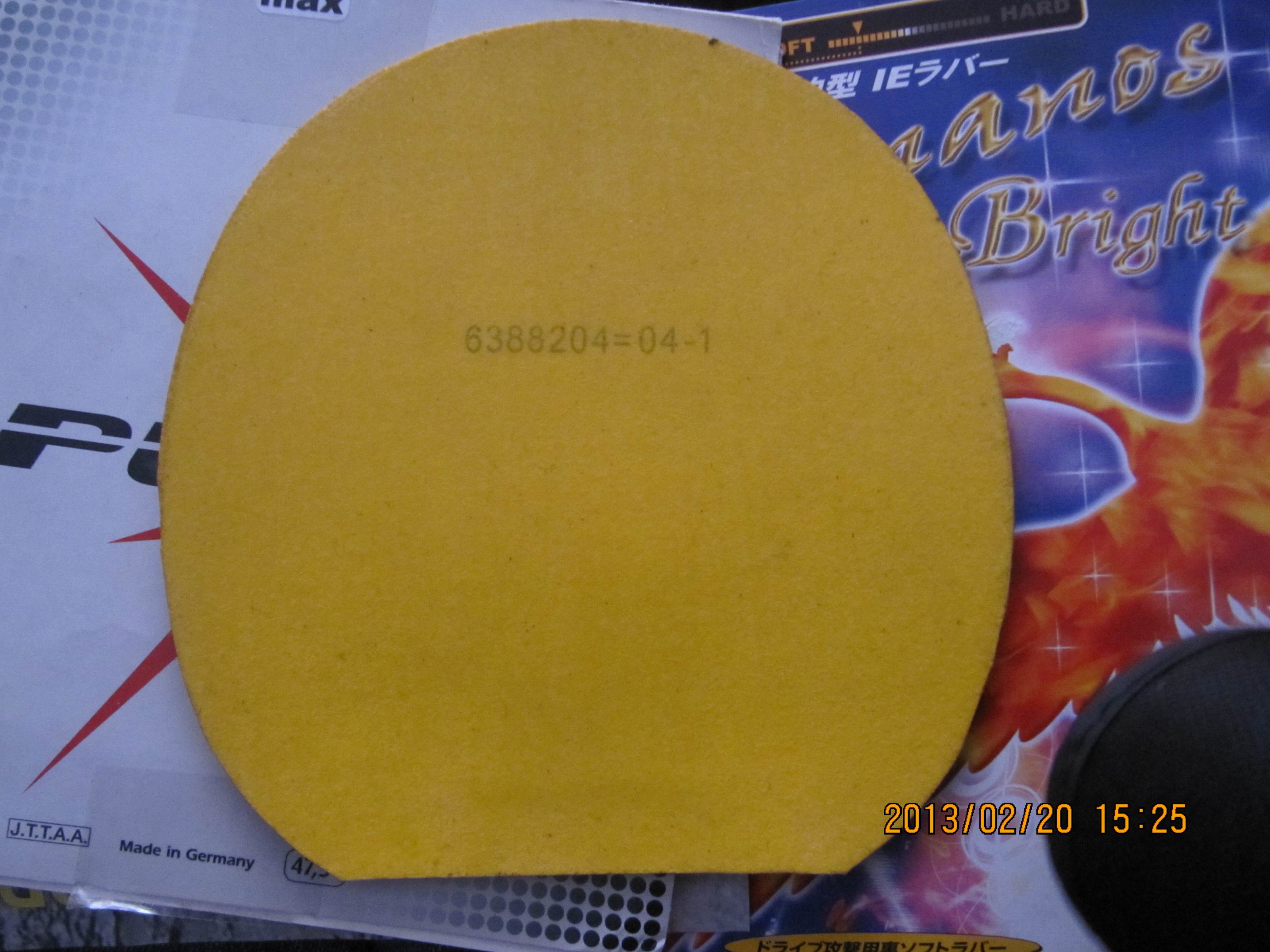 �������������ף���������ʣ���������Żݡ�