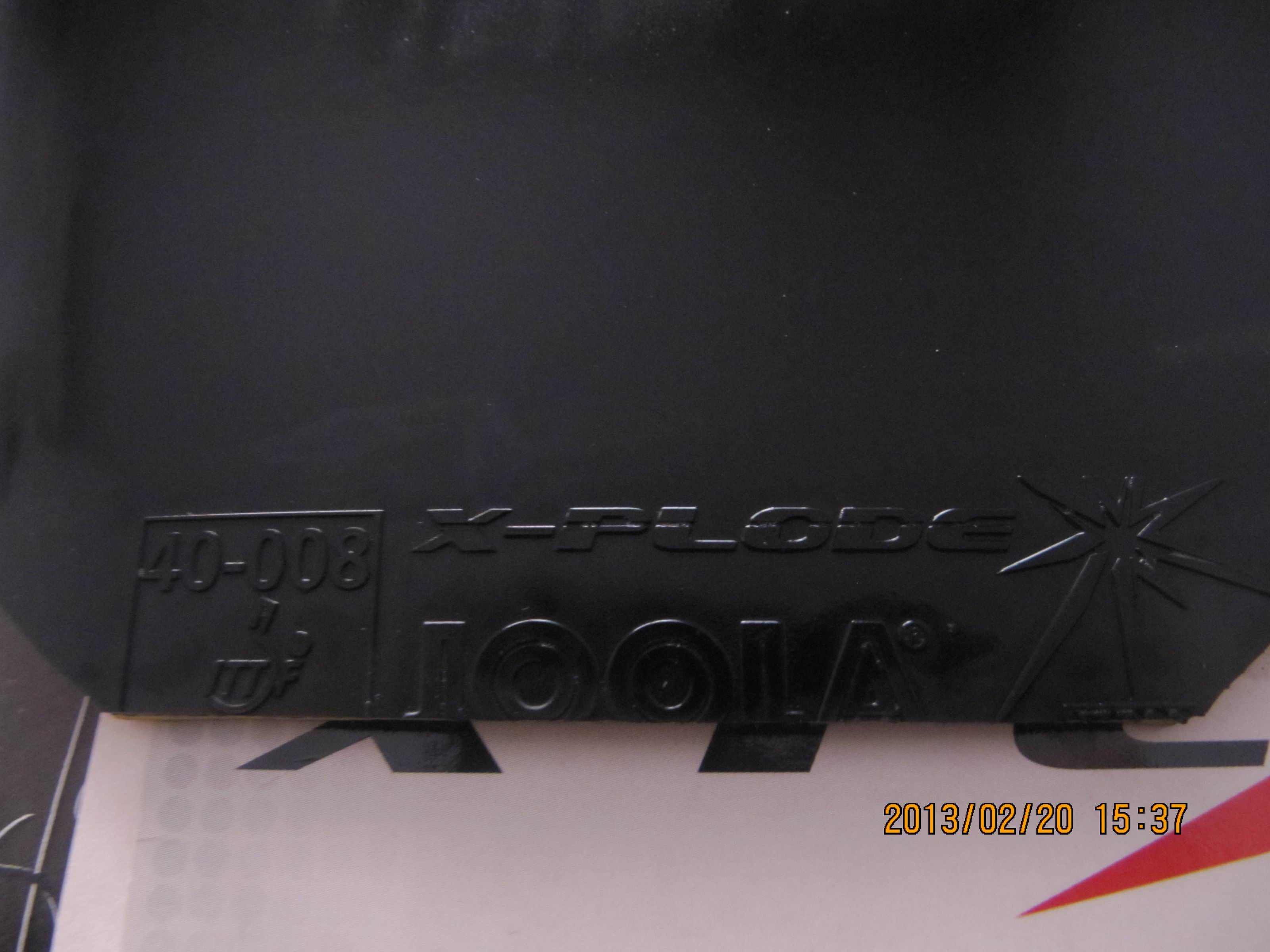 �������������ף���������ʣ���������Żݡ�