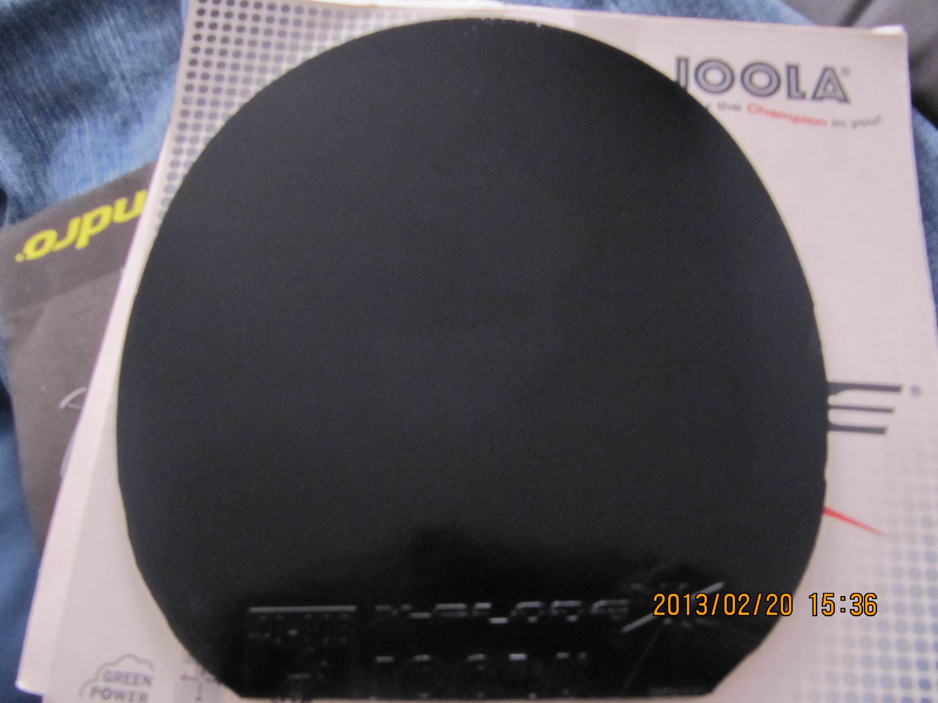 �������������ף���������ʣ���������Żݡ�