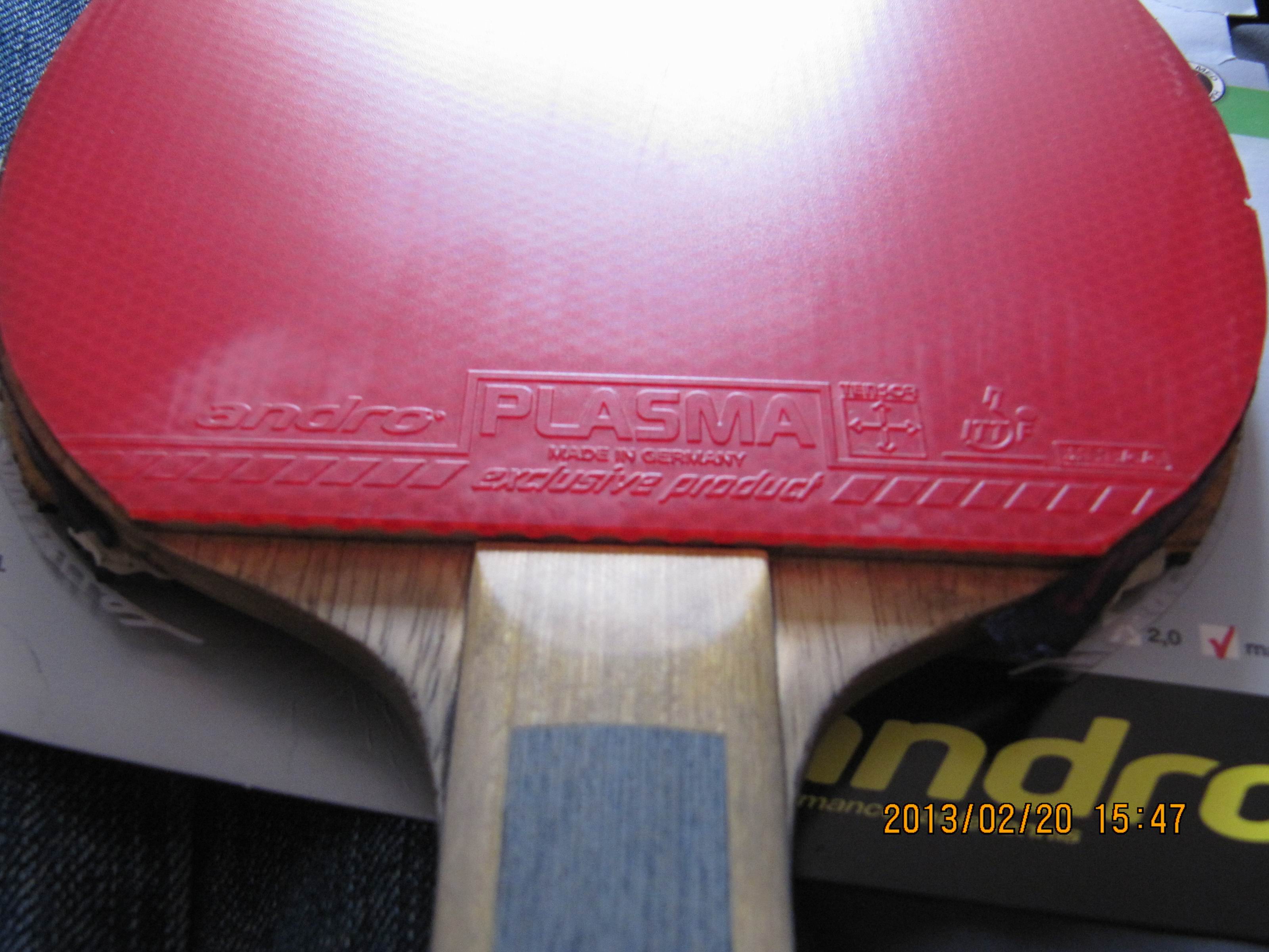 �������������ף���������ʣ���������Żݡ�