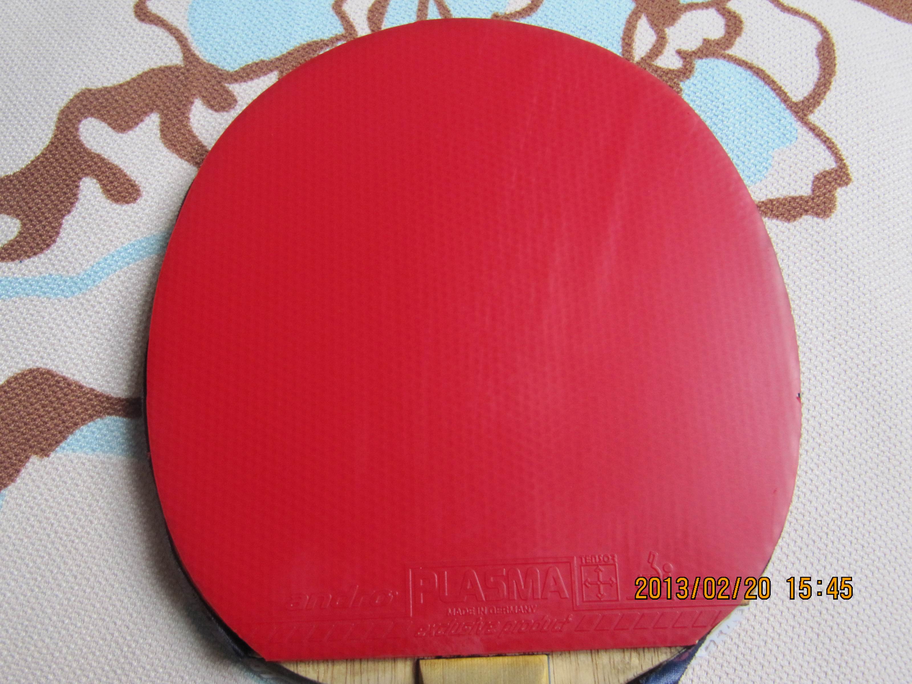 �������������ף���������ʣ���������Żݡ�