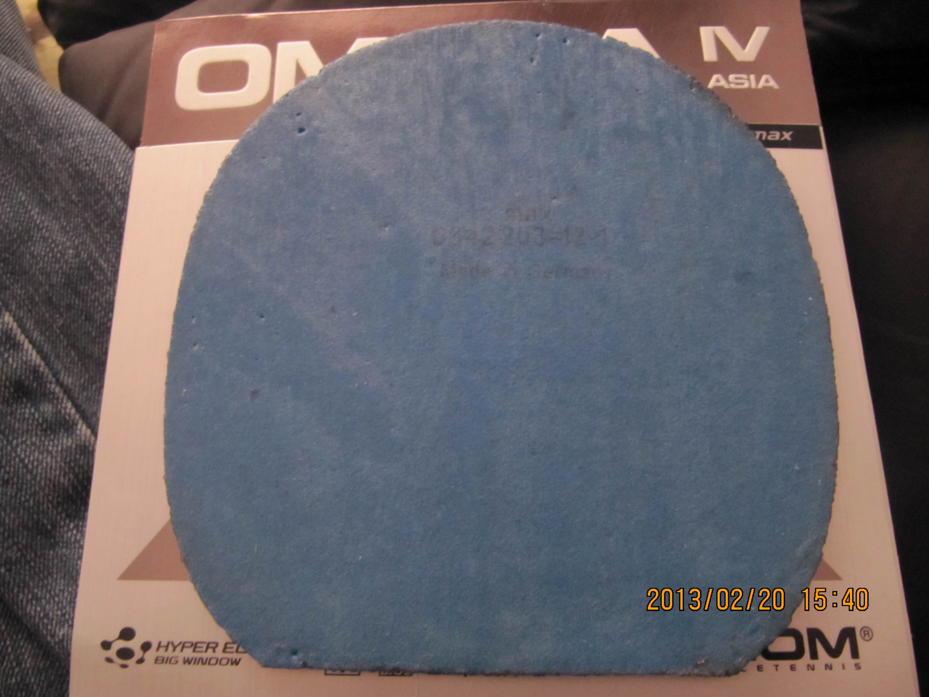 �������������ף���������ʣ���������Żݡ�