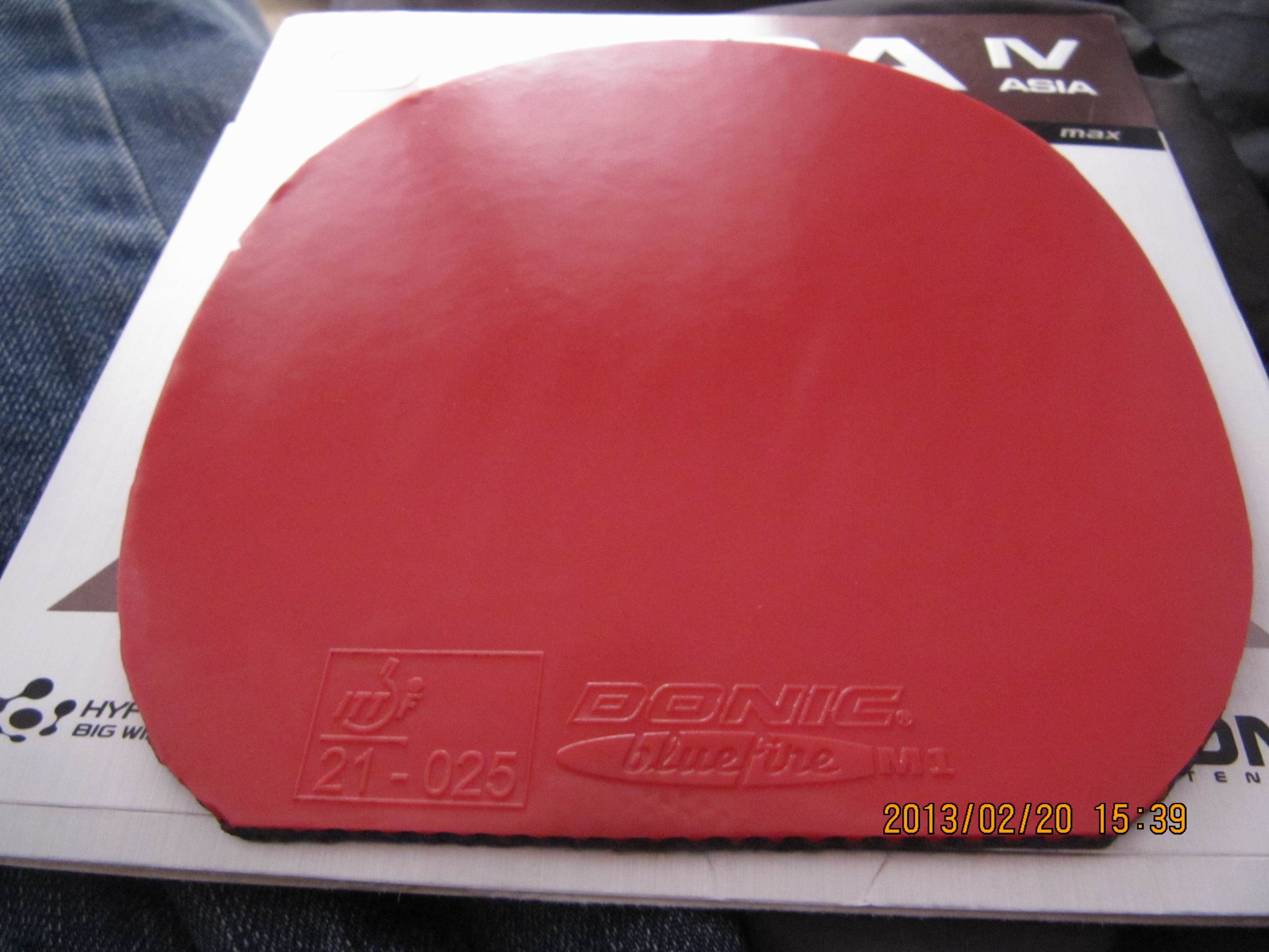 �������������ף���������ʣ���������Żݡ�