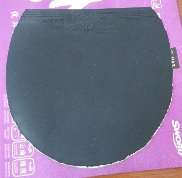 130 ���ʳ��� ���� ��Ƥ Ҫ���ٶ��˰� ��ɫ�Լ���ͼ