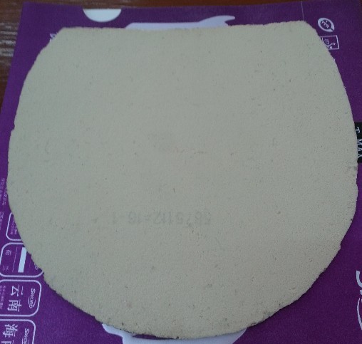 130 ���ʳ��� ���� ��Ƥ Ҫ���ٶ��˰� ��ɫ�Լ���ͼ