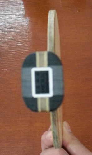 700ʳ л    Z+   ɫ ҪԼͼ ϵ