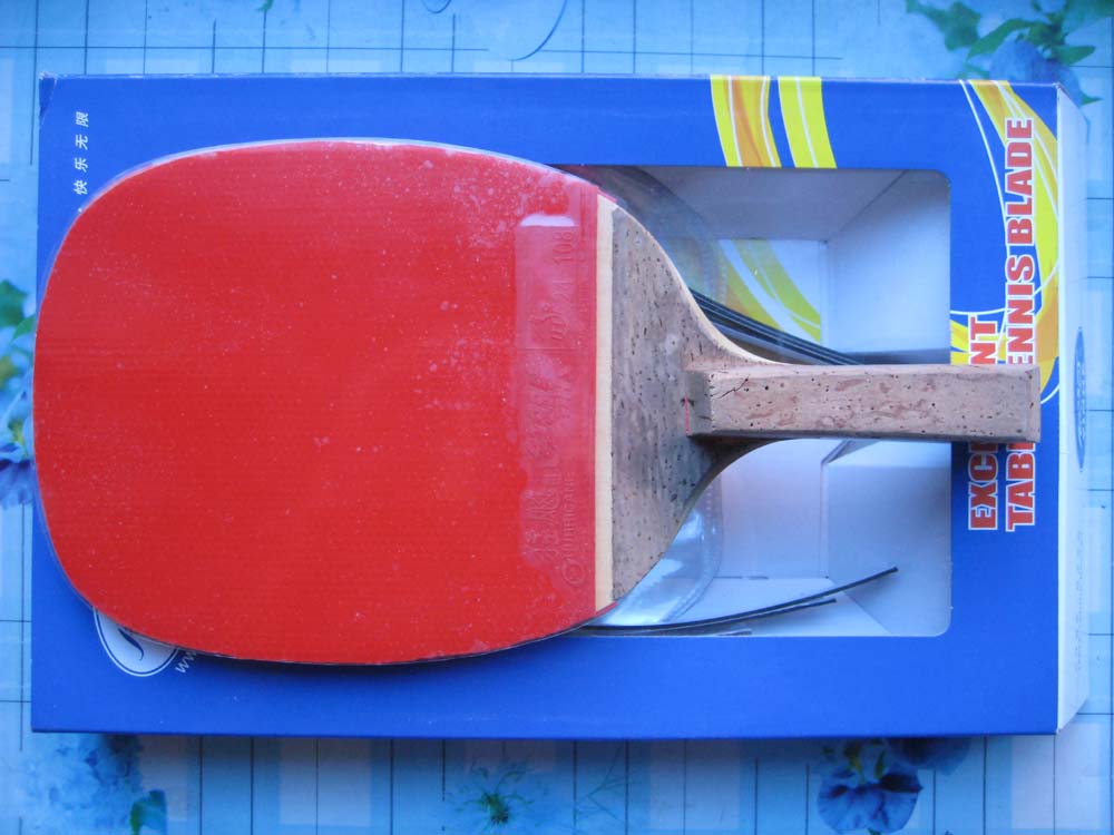 ����������ֱ