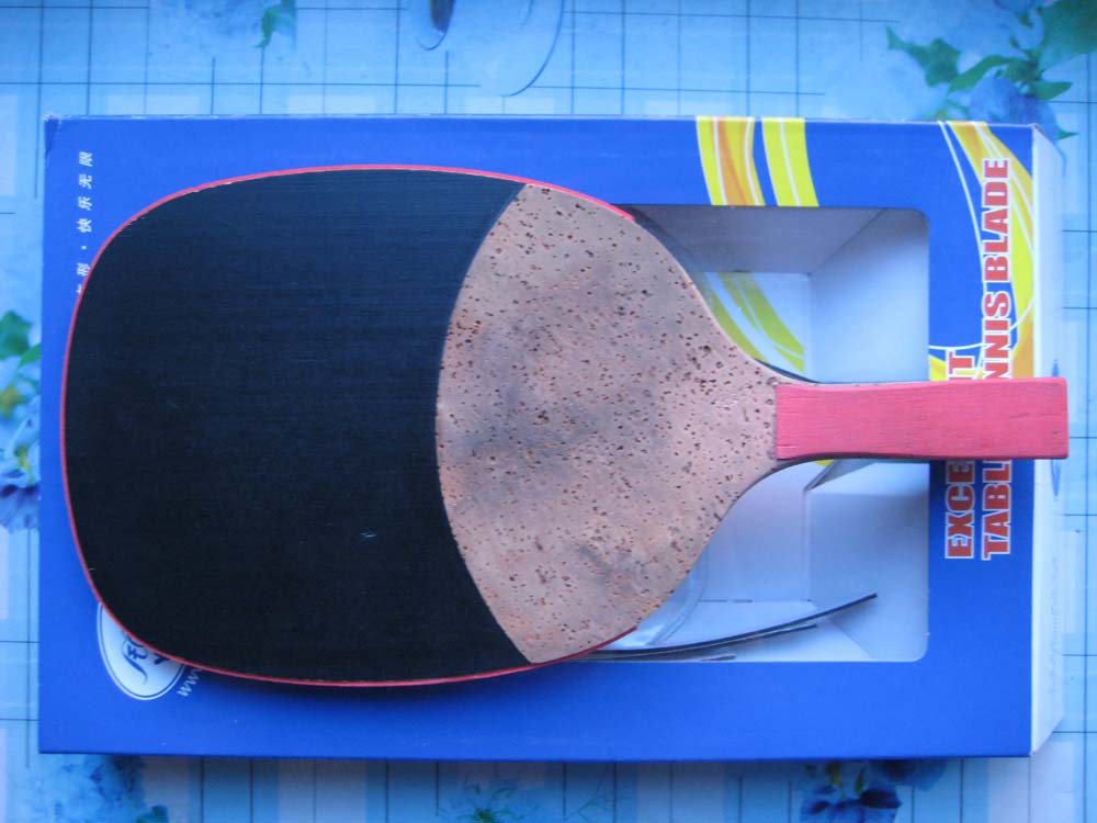 ����������ֱ