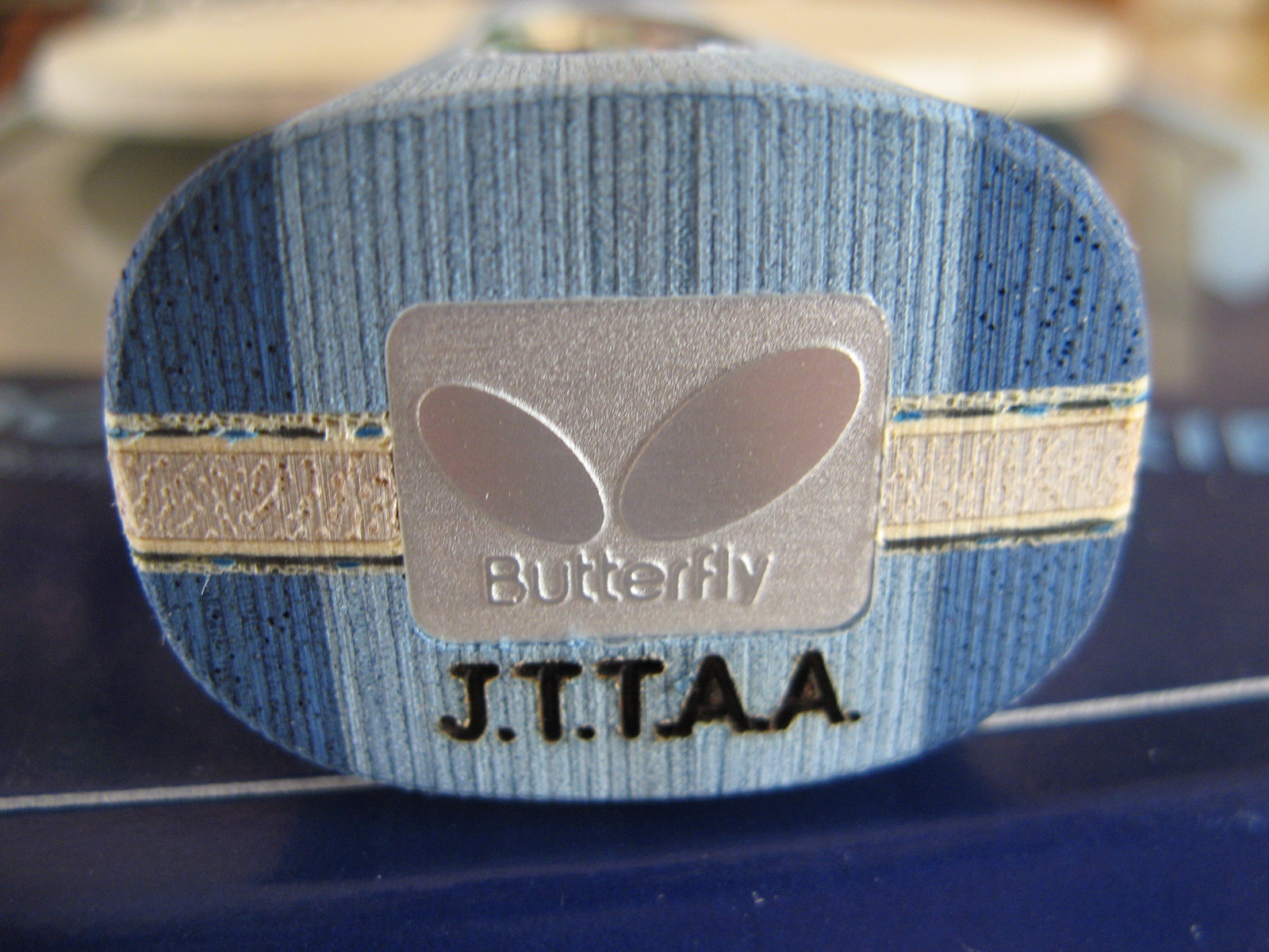 ����ALC��VIS��÷��