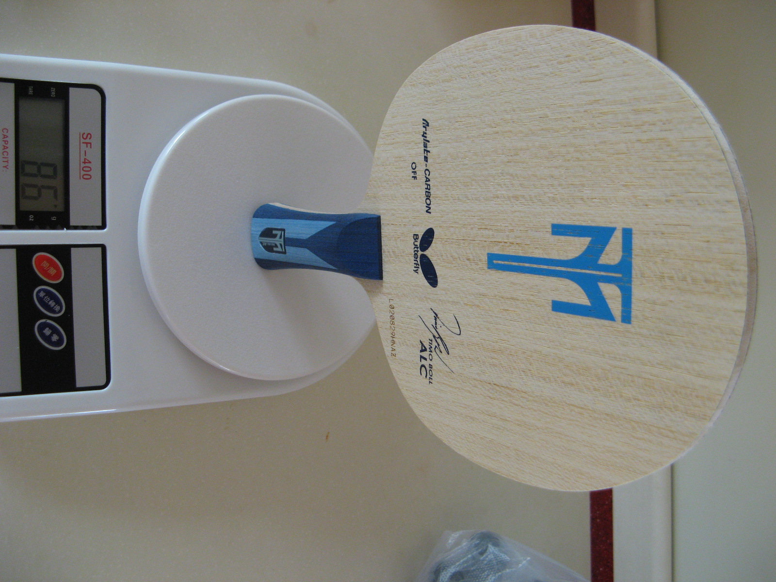 ����ALC��VIS��÷��