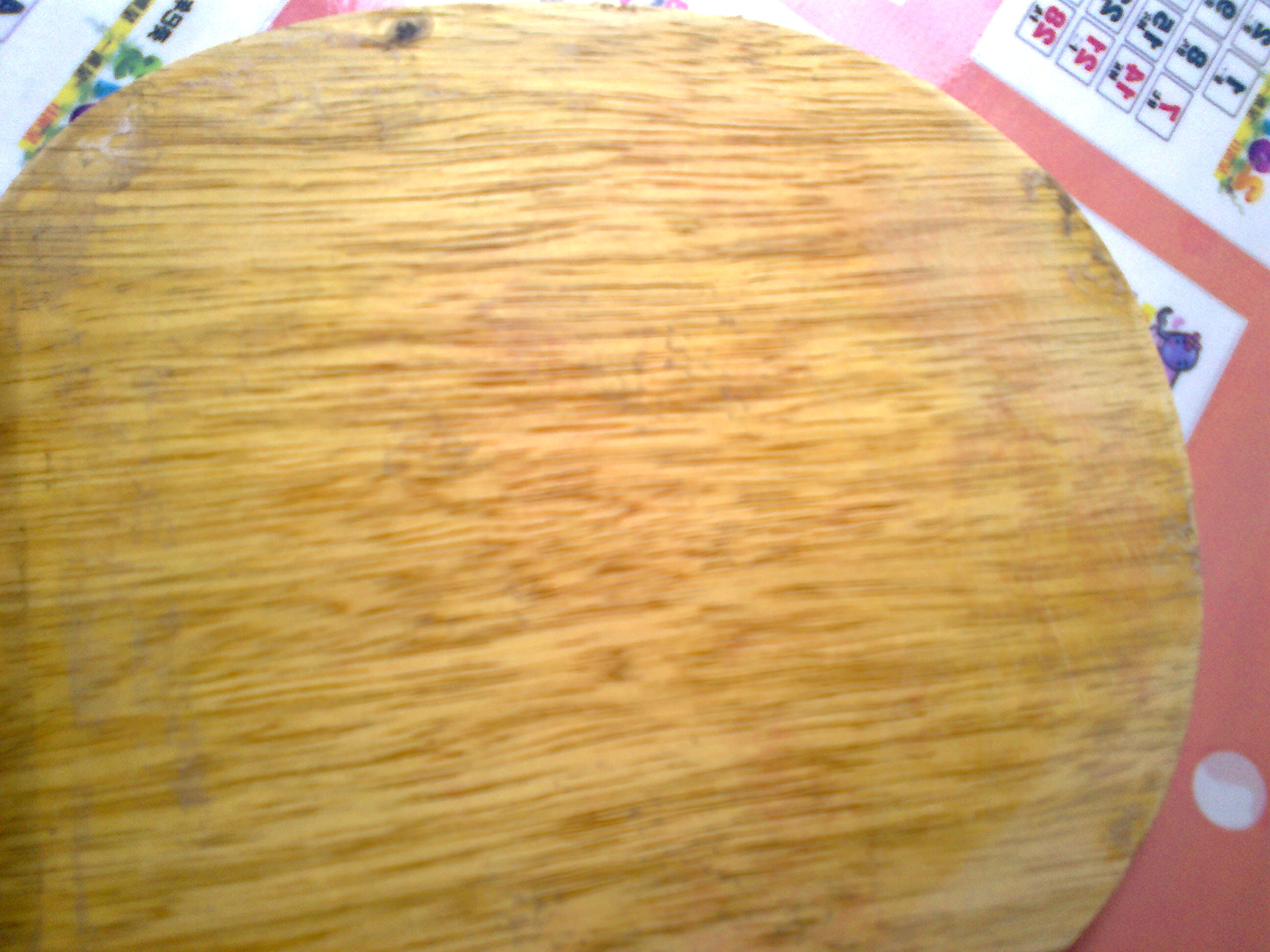 ����ٻ-2�����  �ײ˼�