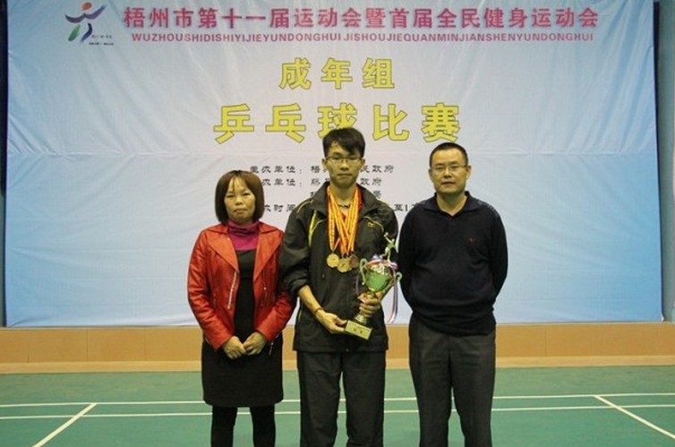 ѳALC壬688ߡ