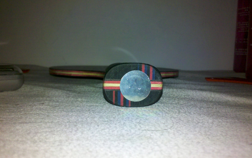 ��΢���л����̼�� 7.6 wrb 88g