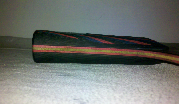 ��΢���л����̼�� 7.6 wrb 88g