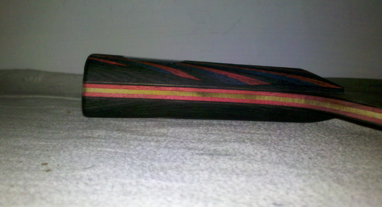 ��΢���л����̼�� 7.6 wrb 88g