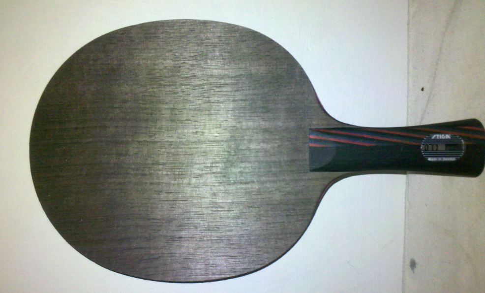 ��΢���л����̼�� 7.6 wrb 88g