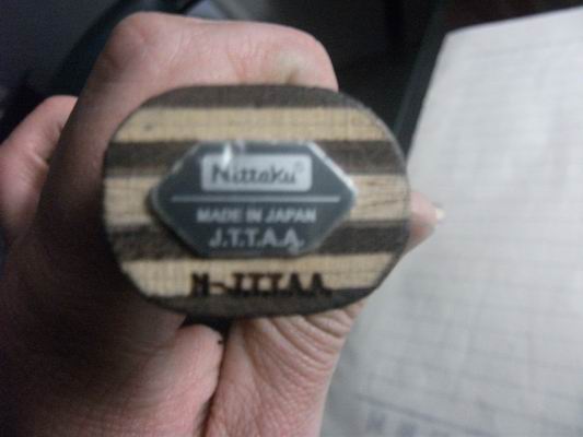 ����������������