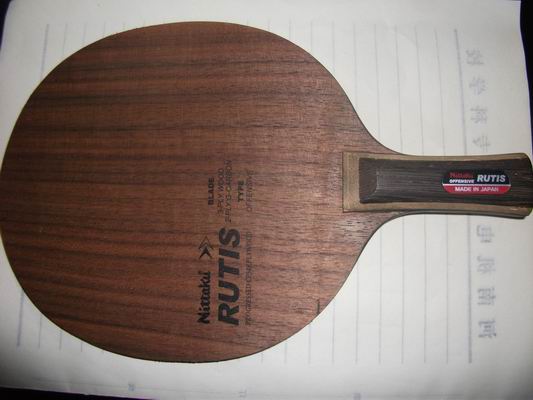 ����������������