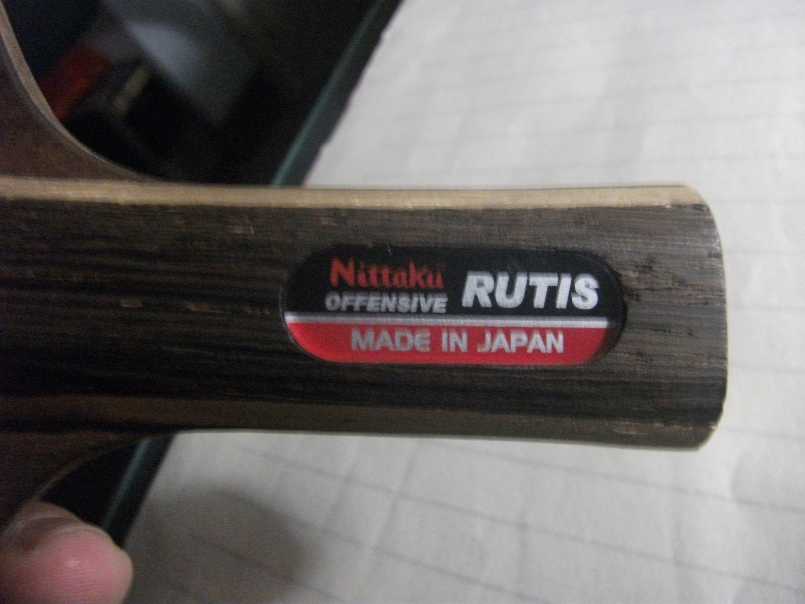 ����������������