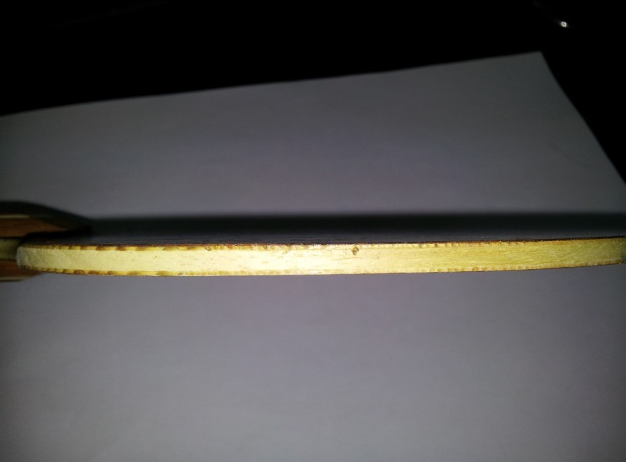 ���ѳ��л�õ��5��Ʒ����