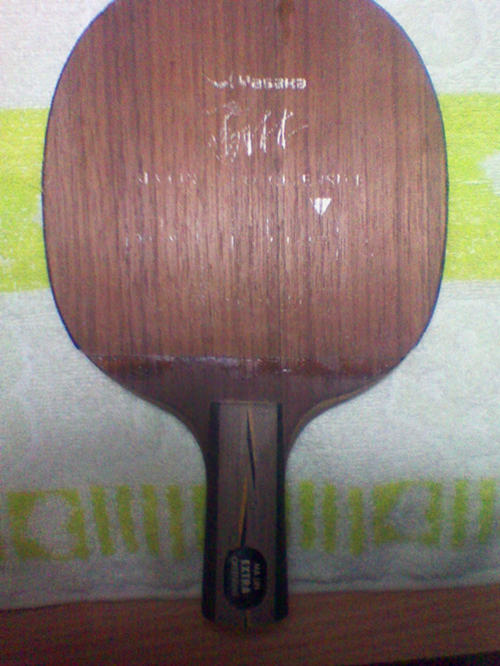 yeo�հ� ������ȫ������320����