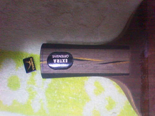 yeo�հ� ������ȫ������320����