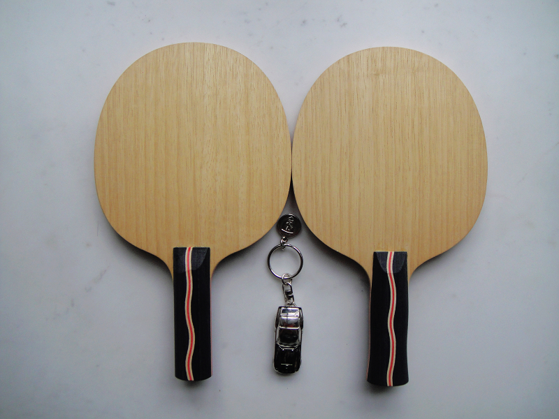 JOOLA ���־����߼У�Rossi Viva���°�֮ǰ����֧�ϰ汾�����������