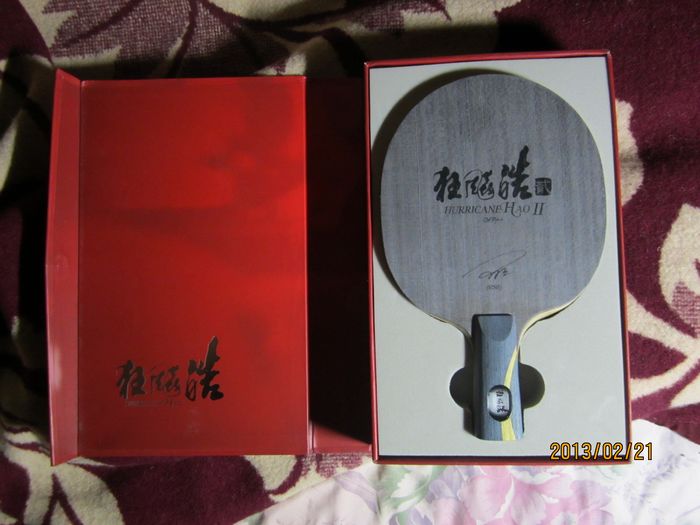 [�Ƽ�]�����ת�ͣ�ֱ�ĺ��ˣ����еװ彺Ƥȫ���������2��656����YEO7����ǡ��E3