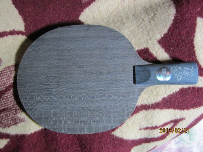 [�Ƽ�]�����ת�ͣ�ֱ�ĺ��ˣ����еװ彺Ƥȫ���������2��656����YEO7����ǡ��E3