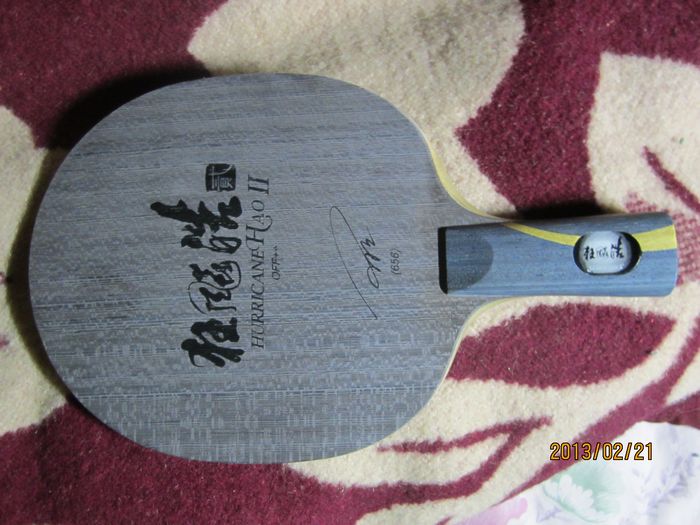 [�Ƽ�]�����ת�ͣ�ֱ�ĺ��ˣ����еװ彺Ƥȫ���������2��656����YEO7����ǡ��E3