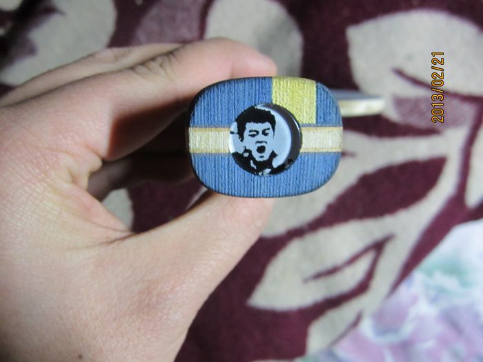 [�Ƽ�]�����ת�ͣ�ֱ�ĺ��ˣ����еװ彺Ƥȫ���������2��656����YEO7����ǡ��E3