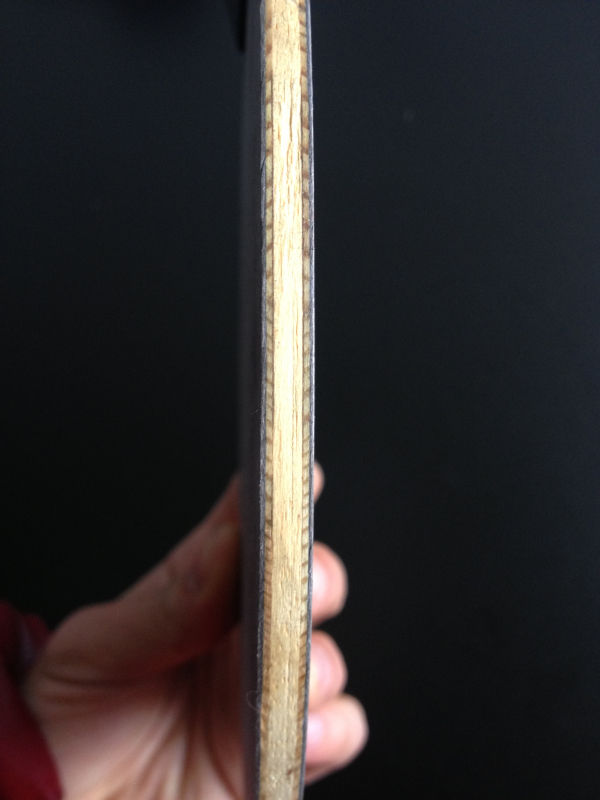 ��656��ͼ���۸���£��ĺᣬ��4�龫Ʒzlc��tbs��xo��656