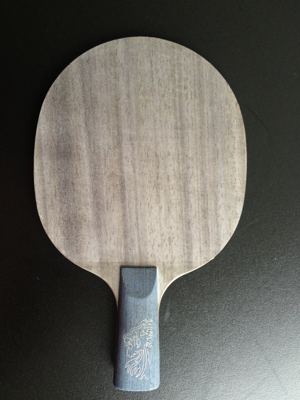 ��656��ͼ���۸���£��ĺᣬ��4�龫Ʒzlc��tbs��xo��656