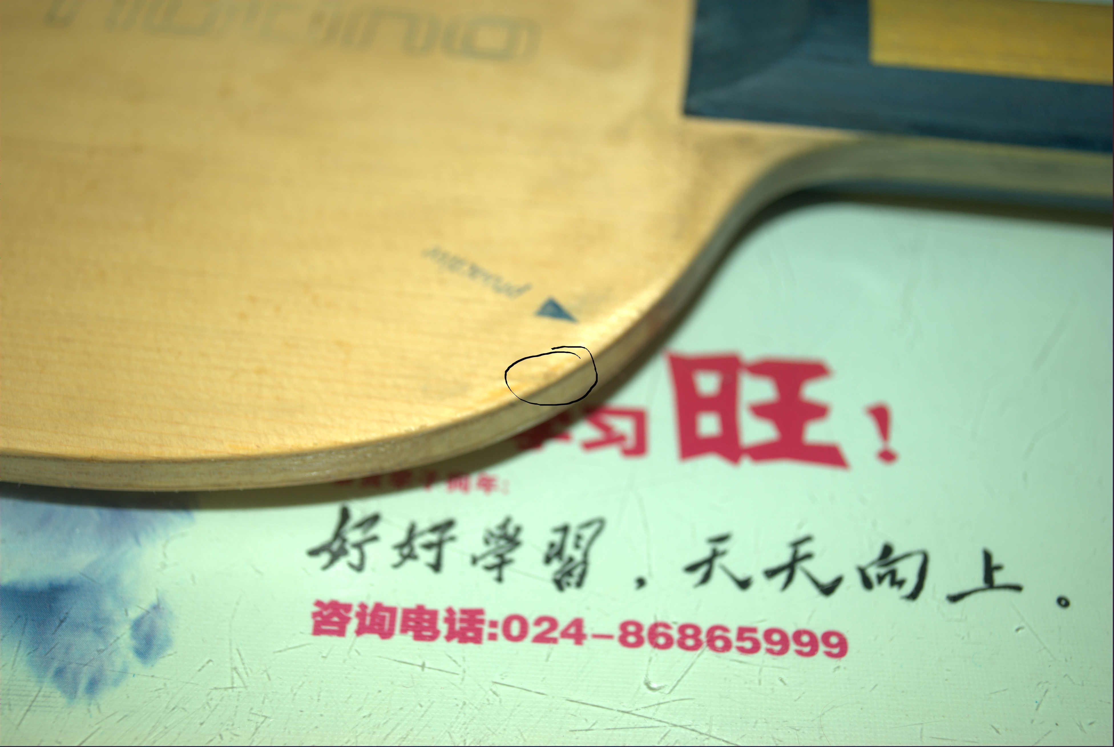 ���ۺ�����΢��