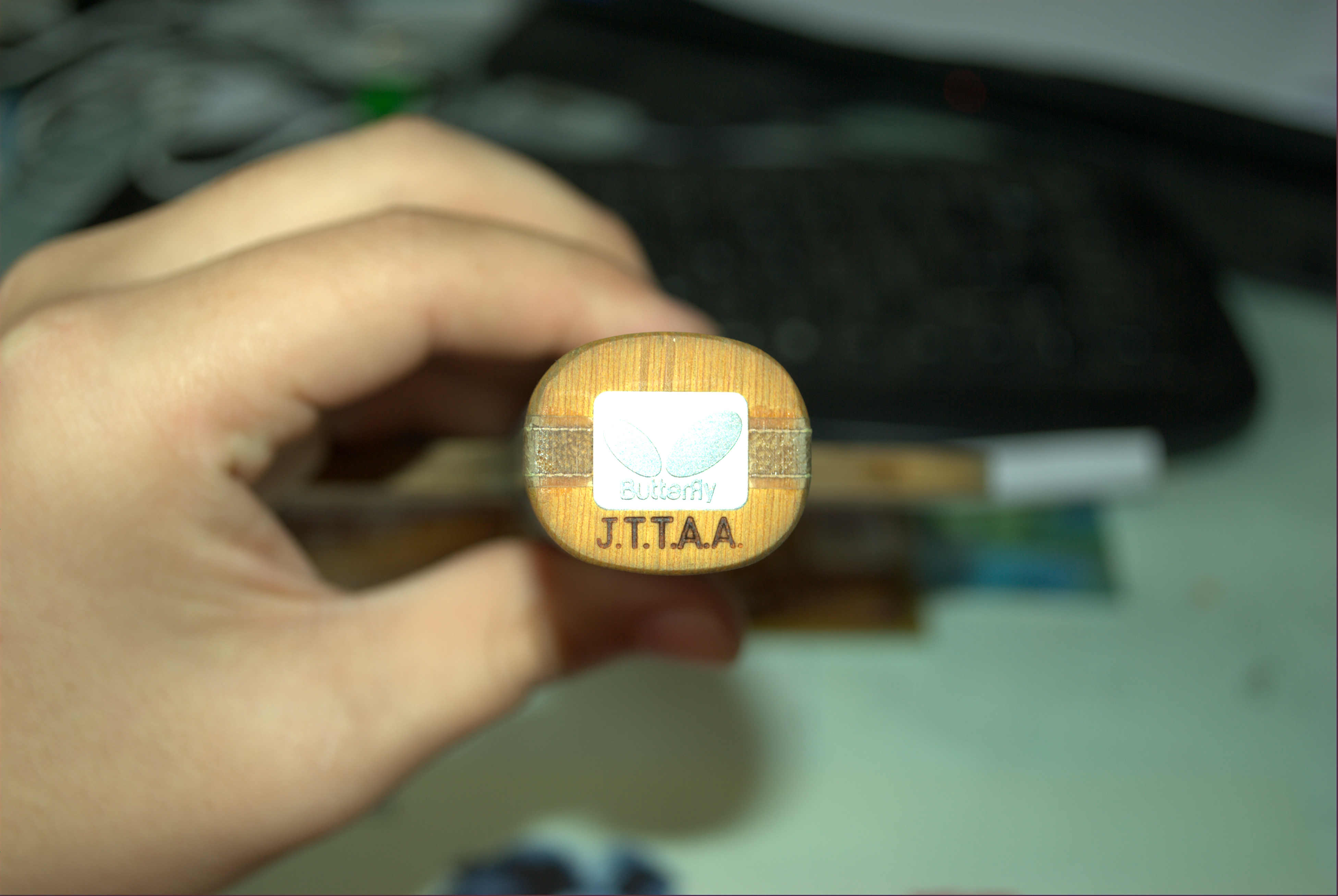 ���ۺ�����΢��