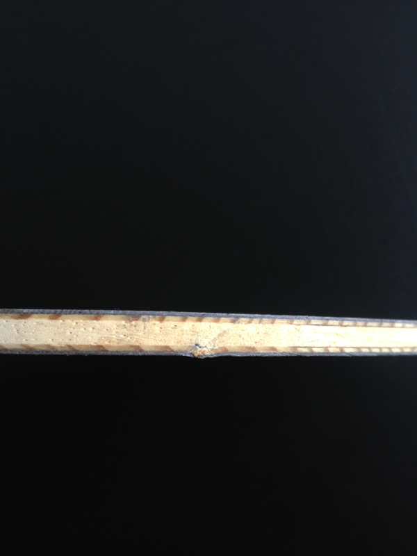 ��656��ͼ���۸���£��ĺᣬ��4�龫Ʒzlc��tbs��xo��656