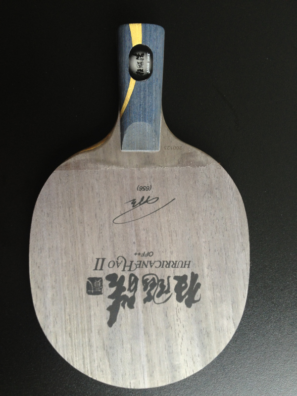 ��656��ͼ���۸���£��ĺᣬ��4�龫Ʒzlc��tbs��xo��656