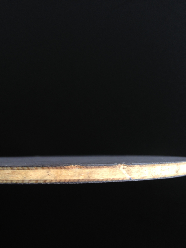 ��656��ͼ���۸���£��ĺᣬ��4�龫Ʒzlc��tbs��xo��656