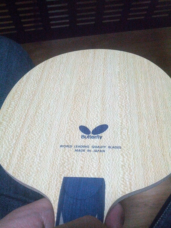 ������������BOLLǩ��