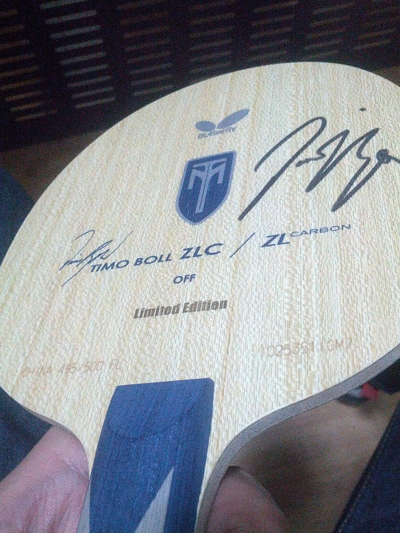 ������������BOLLǩ��