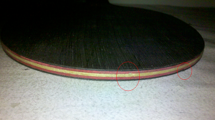 ��΢���л����̼�� 7.6 wrb 88g