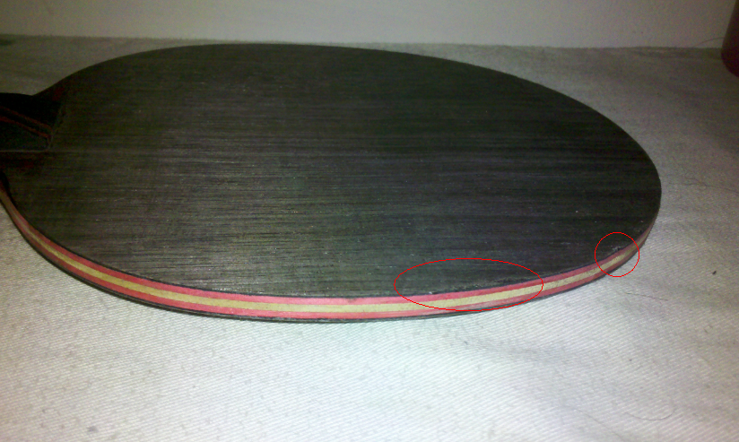 ��΢���л����̼�� 7.6 wrb 88g