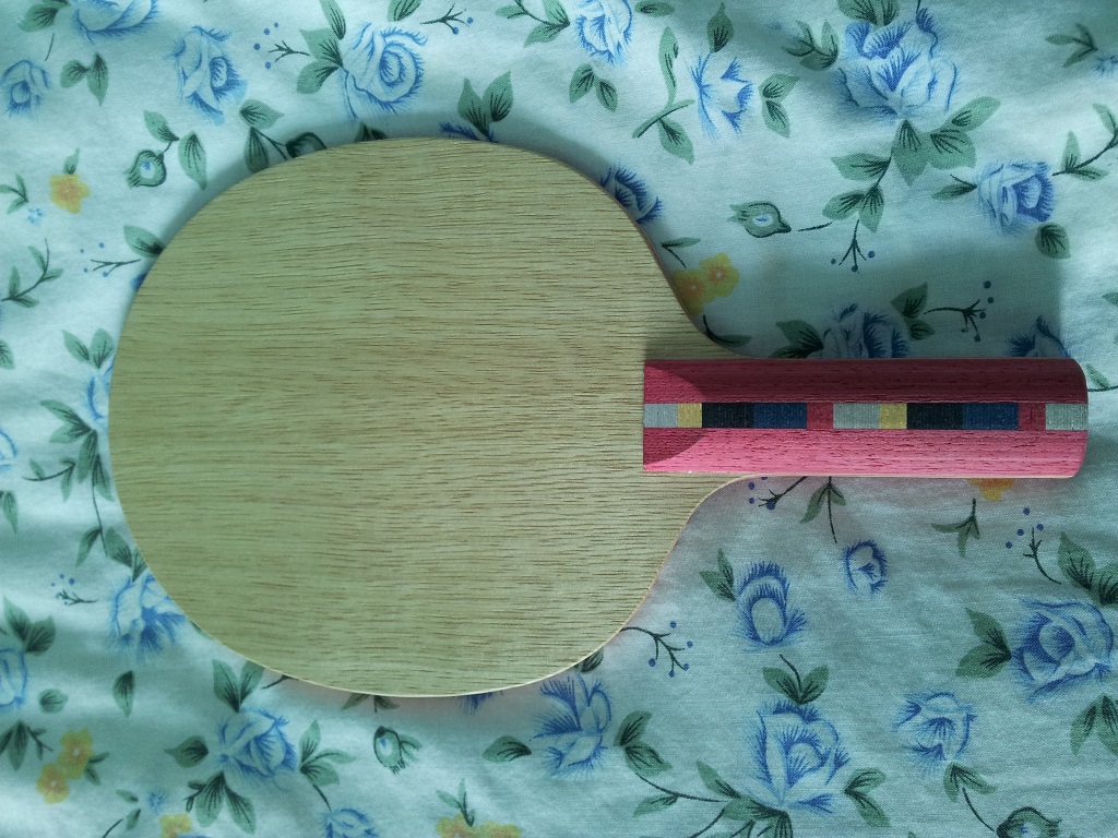 ��ST  UP  ����  δ��  ��̳����   ��һ���׽�