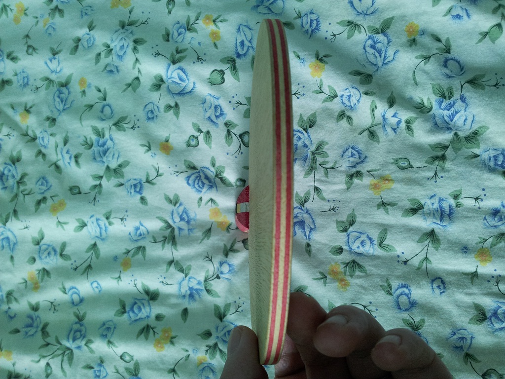 ��ST  UP  ����  δ��  ��̳����   ��һ���׽�