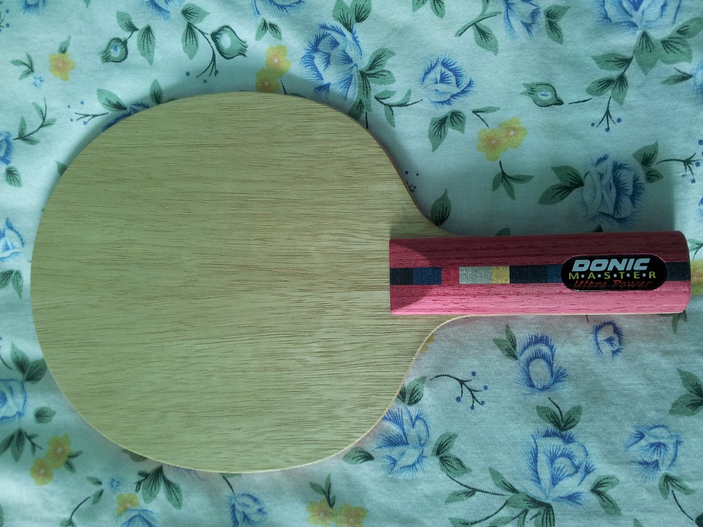 ��ST  UP  ����  δ��  ��̳����   ��һ���׽�