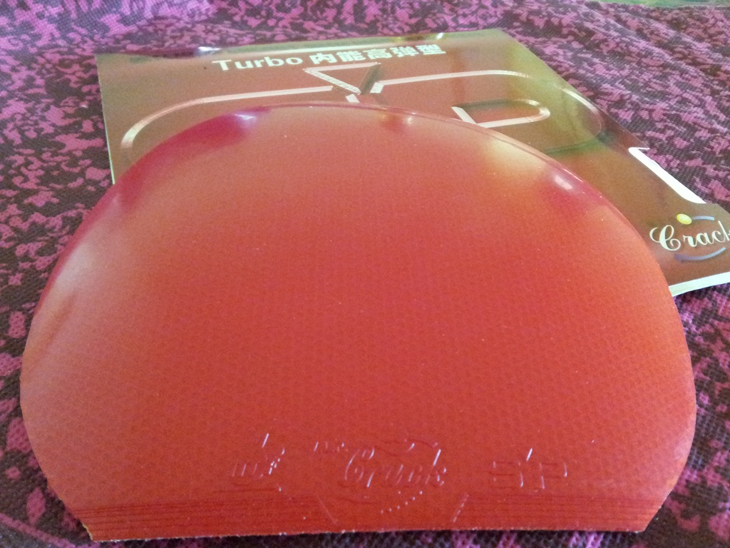 ��ST  UP  ����  δ��  ��̳����   ��һ���׽�