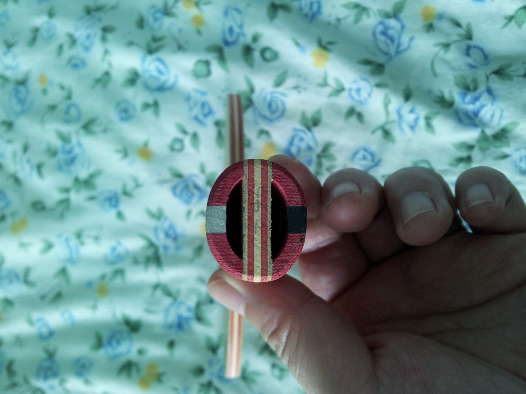 ��ST  UP  ����  δ��  ��̳����   ��һ���׽�